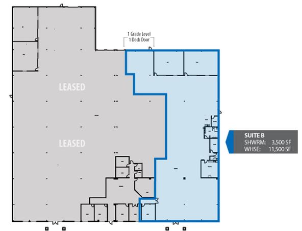 11801 W Executive Dr, Boise, ID 83713
